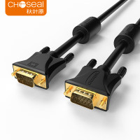 秋叶原VGA线 1m QS5053