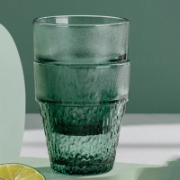 佰乐扣可叠杯(6只)[团购商品,不零售]箱规12(按箱发货)