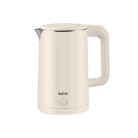 歌林(kolin) 电热水壶TY-GKT1814