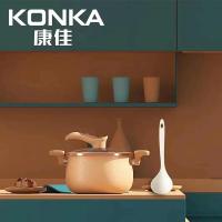 康佳陶土微压锅[团购商品,不零售]箱规8(按箱发货)