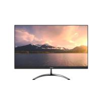 希沃seewo 一体式台式计算机 MD24D i5 16G 256G固态 1T机械硬盘 23.8英寸