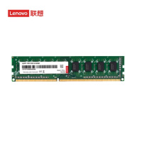 lenovo联想 8G DDR3 内存条