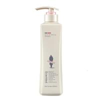 阿道夫(祛屑止痒)洗发乳液500g