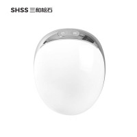 三和松石头部按摩仪(H30)