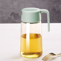 千寻油壶容量700ml[团购商品,不零售]箱规36