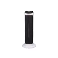 格力塔式取暖器 负离子除菌 定时功能NTFH-20z