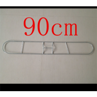 尘推架 90cm 清洁用品