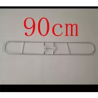 尘推架 90cm 清洁用品
