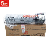震旦(AURORA)ADT-308 高容量碳粉(适用AD228e/268e/308e系列机型)约1W页