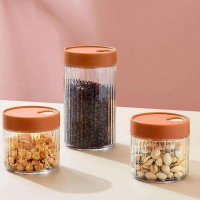 舒克储物三件套W-SK/L3(中储物罐1000ml*1 小储物罐500ml*2)[团购商品,不零售]箱规12(按箱发货)