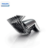 飞利浦(PHILIPS) 电动理发器 QC5130/QC5131