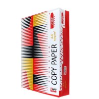 小钢炮红钢 A4-70G/包