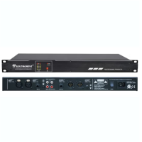 RESTMOMENT RX-AF26 功放设备(单位:台)