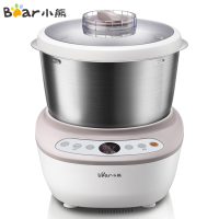 小熊(bear) 和面机 HMJ-A50B1