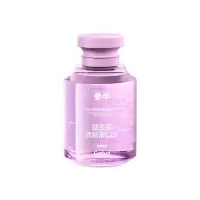 参半(NYSCPS) 益生菌清新漱口水250ml馥郁葡萄味