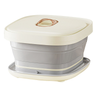 Abereve艾贝丽 折叠足浴盆ABL-ZYP28