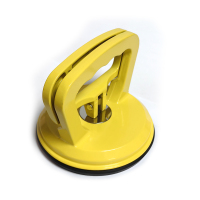 捷普森 玻璃吸盘