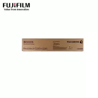 富士胶片 DocuCentre-V C3060废粉盒(5代)