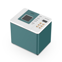 柏翠 PE6680 面包机(H)