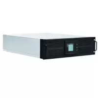 TENDZONE 科士达YMK模块化系列UPS YMK3340-RM