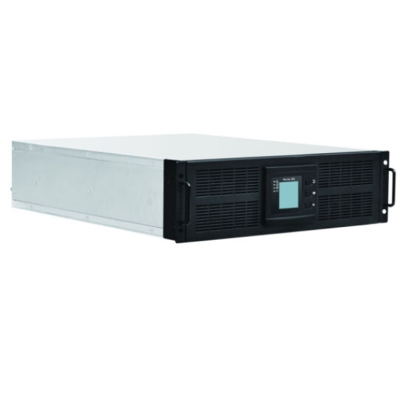 TENDZONE 科士达YMK模块化系列UPS YMK3340-RM