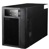 盛束 UPS电源 C2K在线式2000VA/1600W