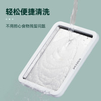 柏翠 PET035 炒冰板(H)