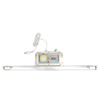 XH SV-505A-3全自动紫外线杀毒灯