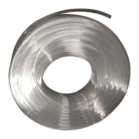 亚德客 聚脂(PU)透明气管 US98A160120100MC 1件