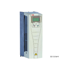XH变频控制柜ABB 7.5kw