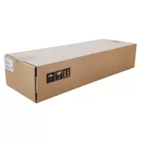 方正(Founder)6260废粉盒