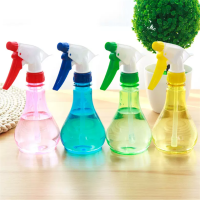 GIOIO 喷壶 200ml 单个价