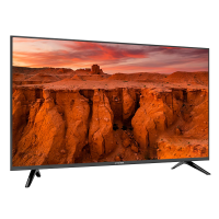 夏新(AMOI) 50英寸高清平板液晶电视机蓝光LED平板液晶大尺寸客厅电视彩电