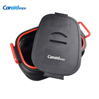 车管家 车载 GJ-8017 多功能伸缩旅行箱