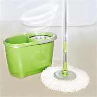 cmaos 旋转拖把 3M