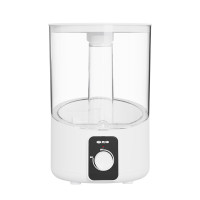 先锋 DJSQ-S0401 加湿器(H)