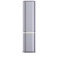 海信 璀璨C300空调柜机 3匹 KFR-72LW/C300V-X1