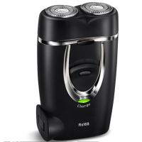 cmaos 电动剃须刀 男士刮胡须刀