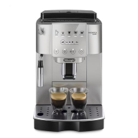 咖啡机 S系列 意式全自动咖啡机 家用 一键立享 原装进口 S3 Plus