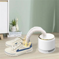 思嘉思达 除菌速干烘鞋机 白色 SKD-HO103