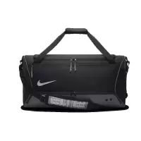 耐克(NIKE)冬季男女运动休闲单肩包DX9789-010 DX9789-010-2023冬季 MISC