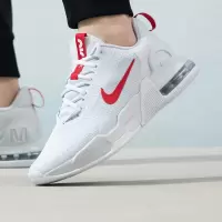 NIKE耐克男鞋 AIR MAX ALPHA TRAINER 5运动鞋缓震透气休闲跑步鞋 DM0829-012 39/2