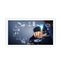 senynet SYT238 23.8英寸智慧屏 570*339*47.8mm