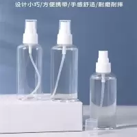 GIOIO 喷壶 100ml 单个价