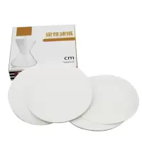 cmaos 过滤纸 25*25cm 100张/包