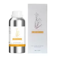 扩香机专用油性香氛精油补充液500ml 味道备注(香格里拉 香奈儿coco 希尔顿 全季白茶 威斯汀白茶)