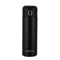 先行致雅弹跳杯CST-450ZY 黑色