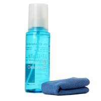 军磐 办公生活用品电脑屏幕清洁剂套装