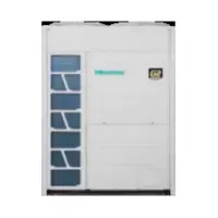 海信 变频冷暖空调20匹 HVR-560W/SM2FZBp