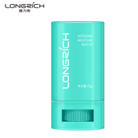 隆力奇蛇油棒蛇油棒 货期5-10天